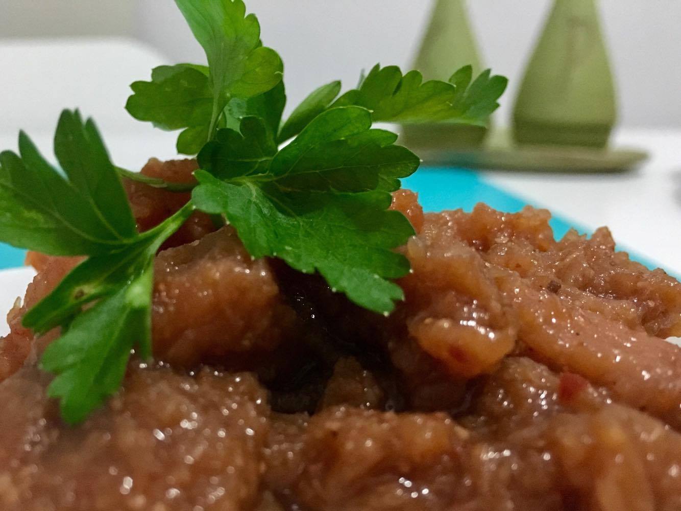 Featured image of post Recipe of Quince Chutney Recipes Uk